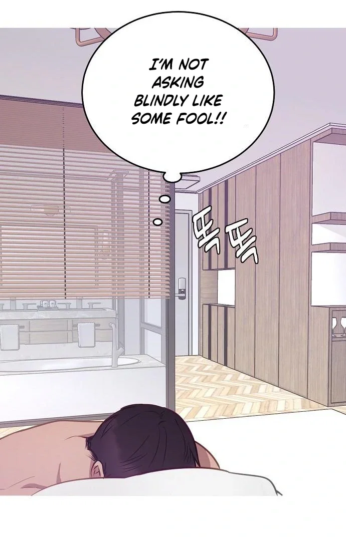 Chapter 24 - Image 26