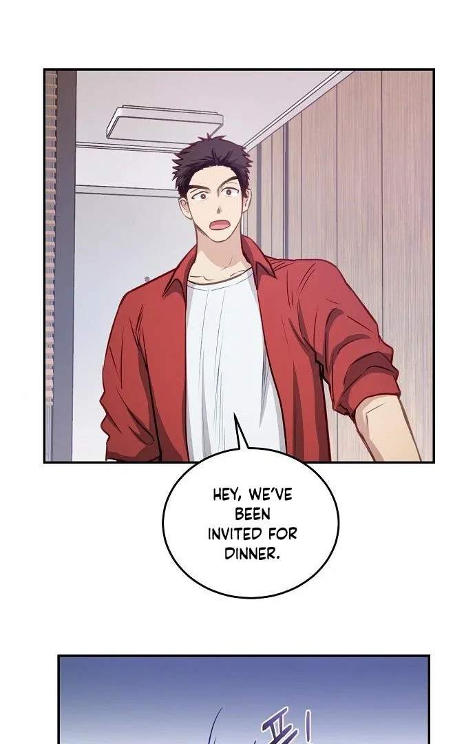 Chapter 24 - Image 27