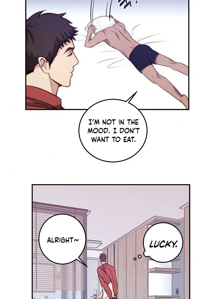 Chapter 24 - Image 28