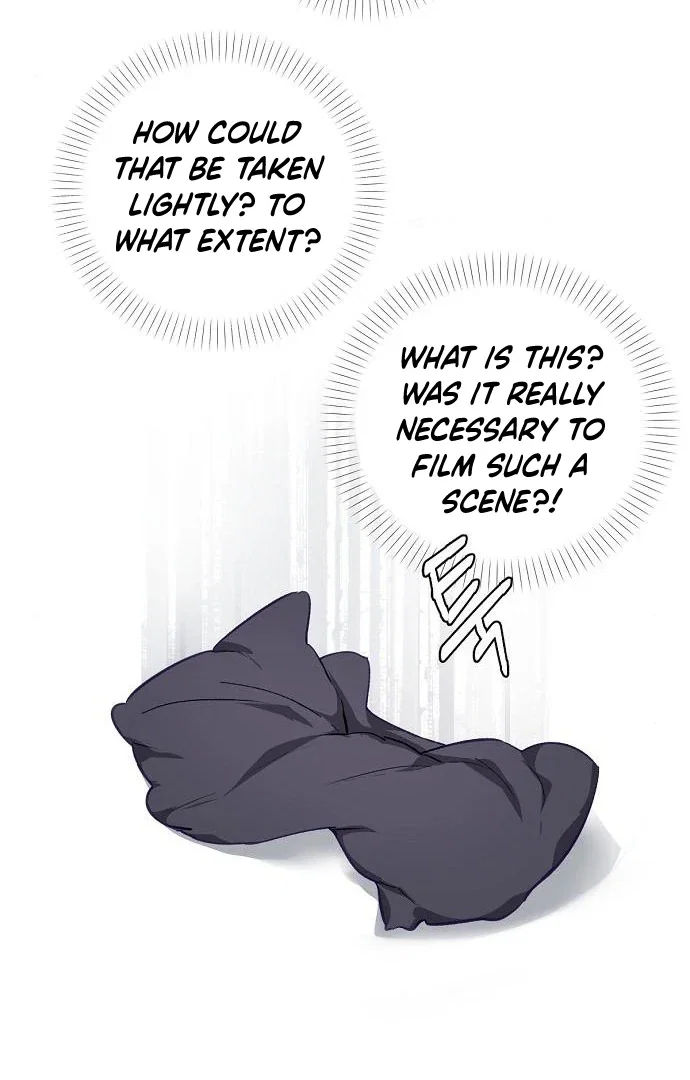 Chapter 24 - Image 3