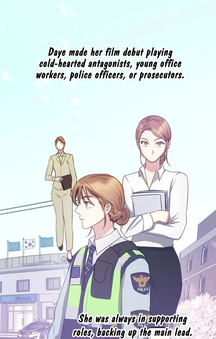 Chapter 24 - Image 30