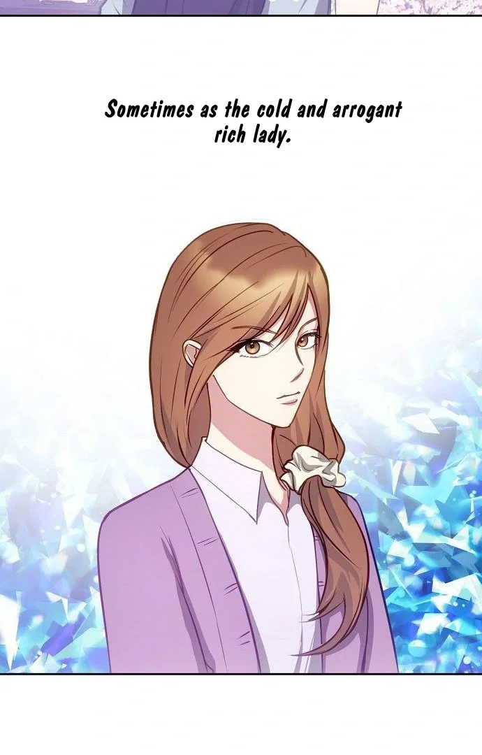 Chapter 24 - Image 31