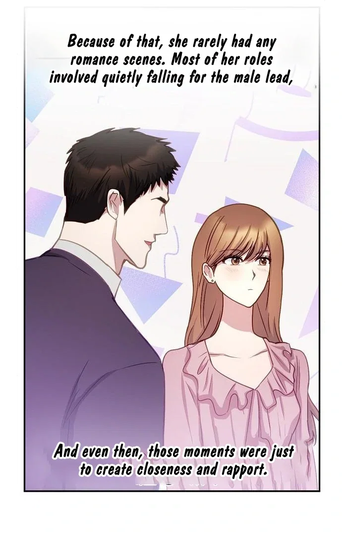 Chapter 24 - Image 32