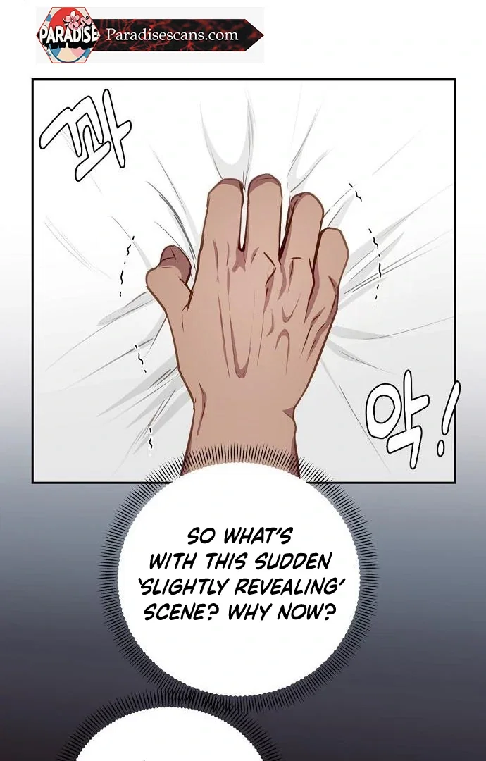 Chapter 24 - Image 33