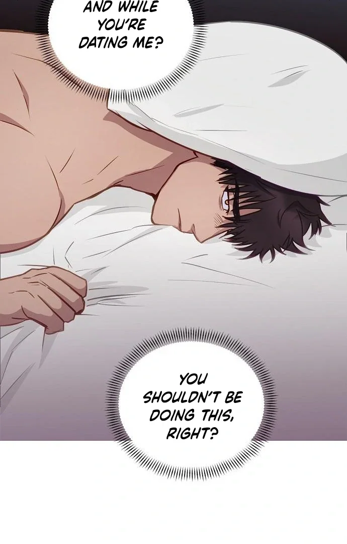 Chapter 24 - Image 34