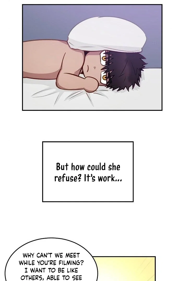 Chapter 24 - Image 35