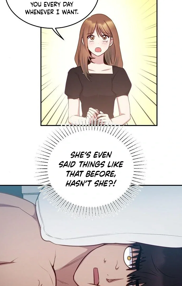 Chapter 24 - Image 36