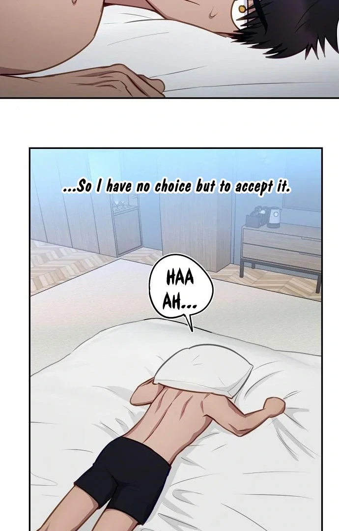 Chapter 24 - Image 37