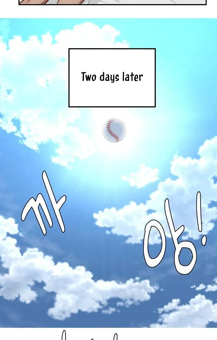 Chapter 24 - Image 38