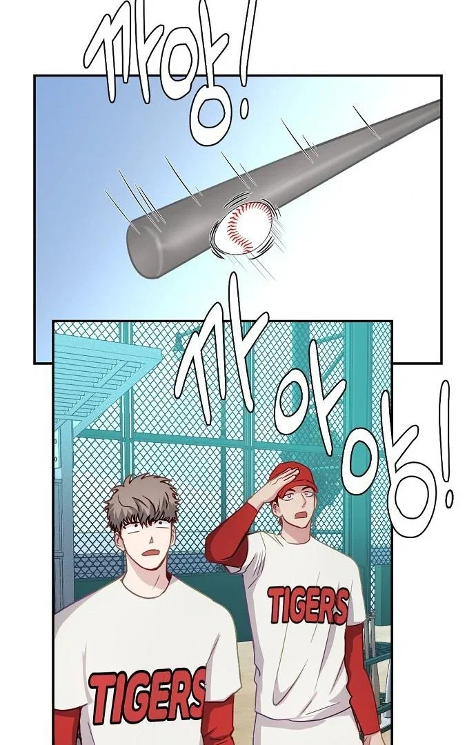 Chapter 24 - Image 39