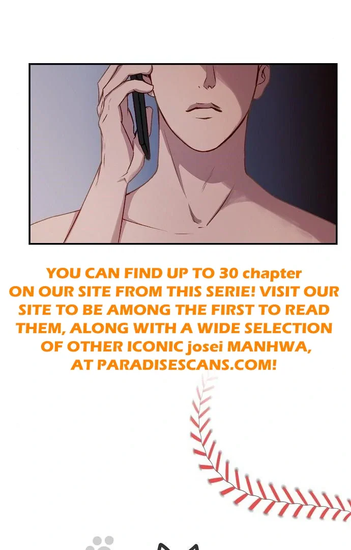 Chapter 24 - Image 4