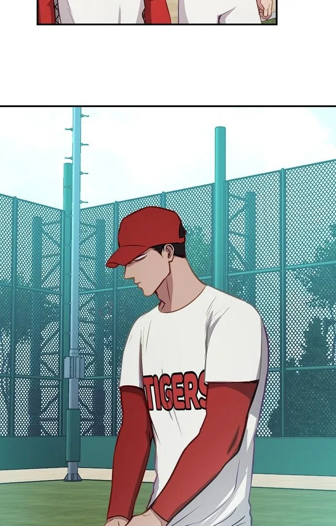 Chapter 24 - Image 40