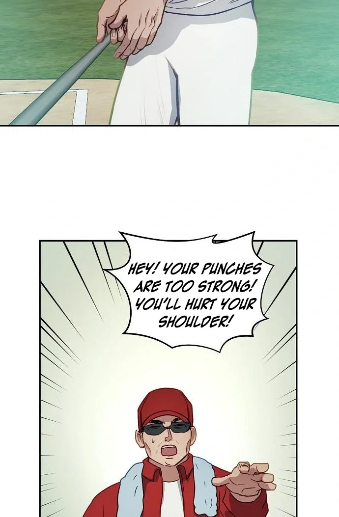 Chapter 24 - Image 41