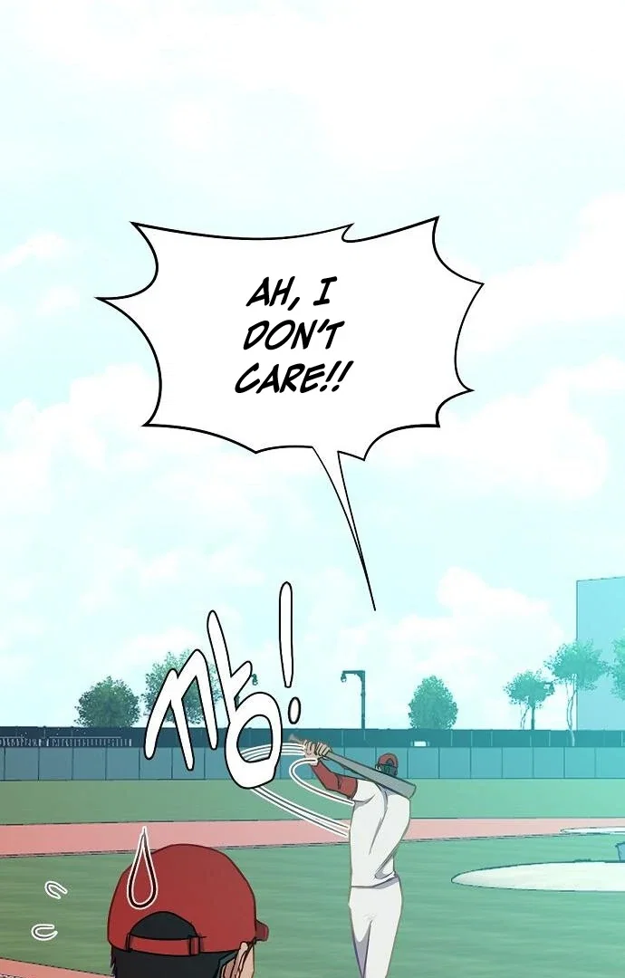 Chapter 24 - Image 43