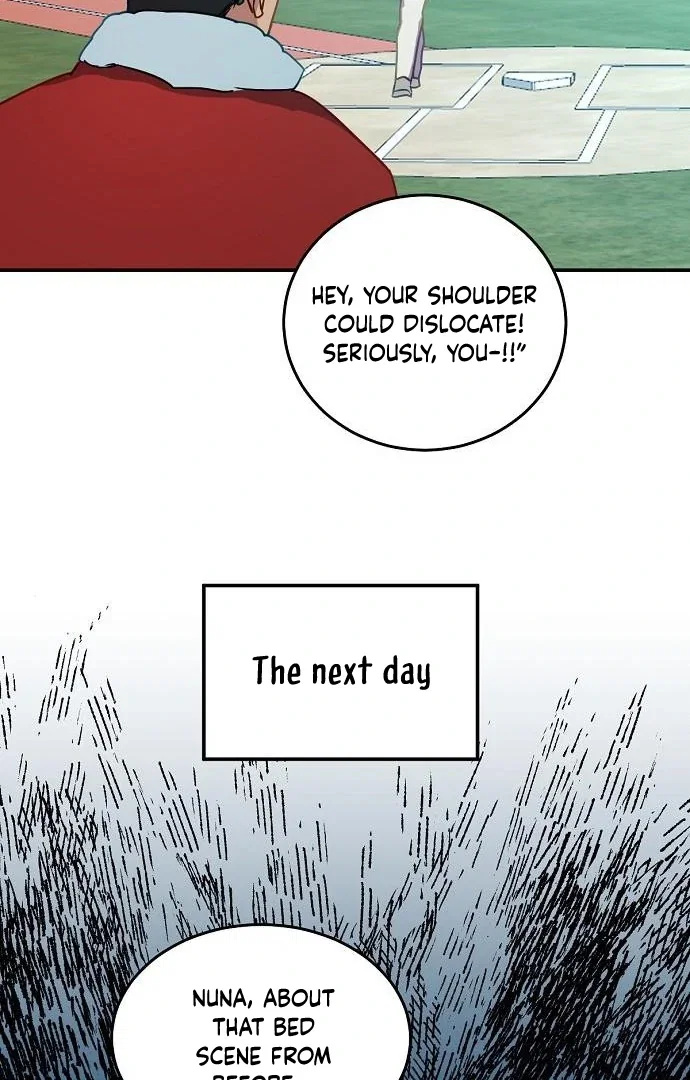 Chapter 24 - Image 44