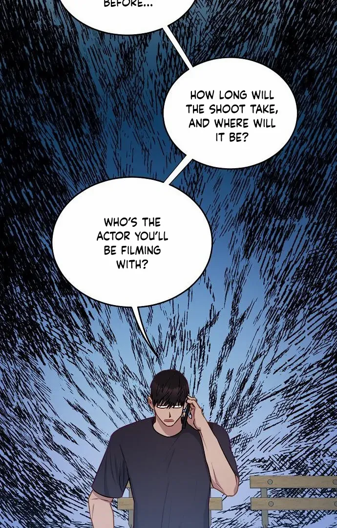 Chapter 24 - Image 45