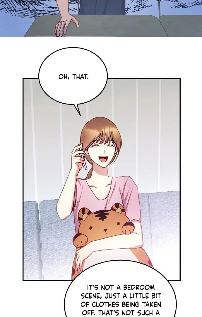 Chapter 24 - Image 46