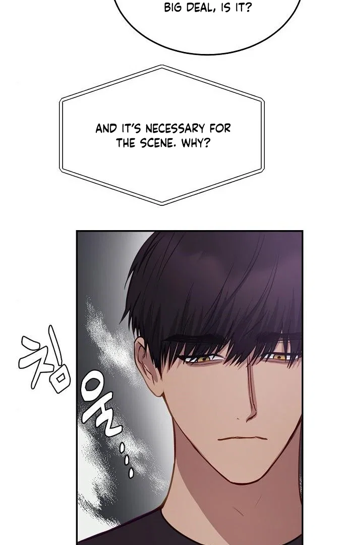 Chapter 24 - Image 47