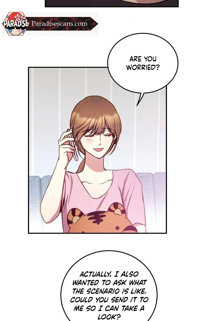 Chapter 24 - Image 48