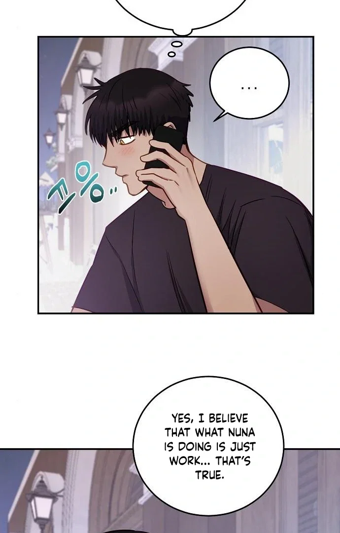 Chapter 24 - Image 49