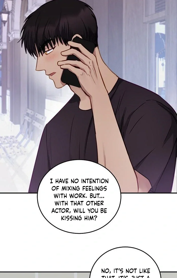 Chapter 24 - Image 50