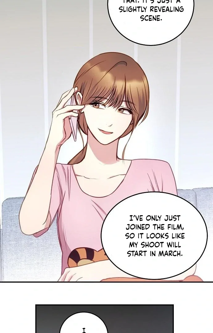 Chapter 24 - Image 51