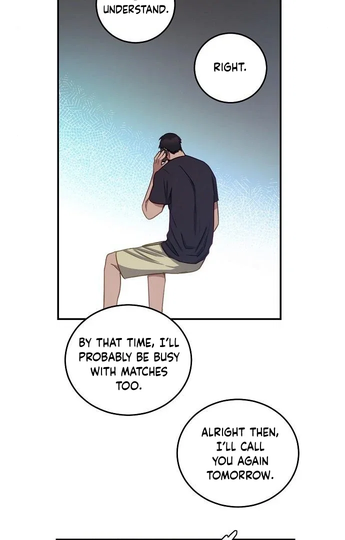 Chapter 24 - Image 52