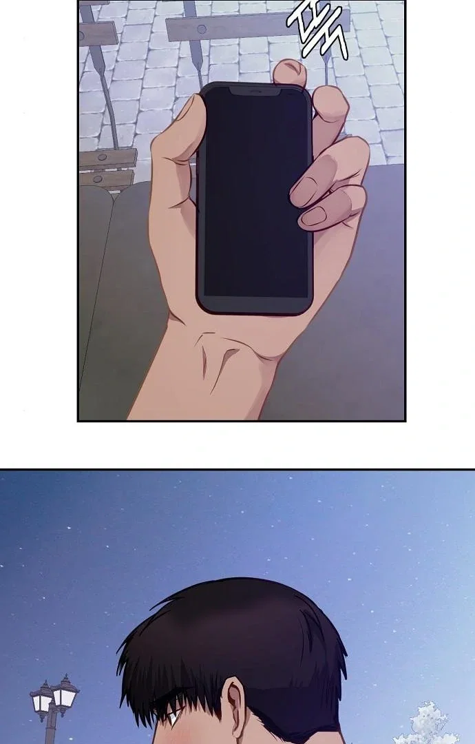 Chapter 24 - Image 53