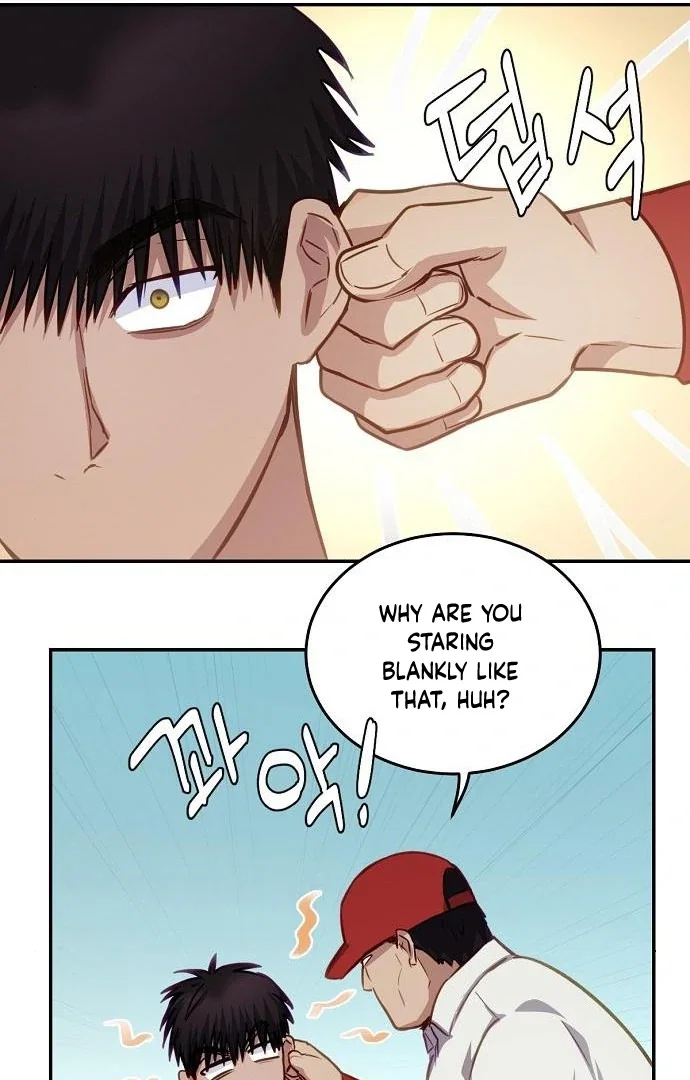 Chapter 24 - Image 56