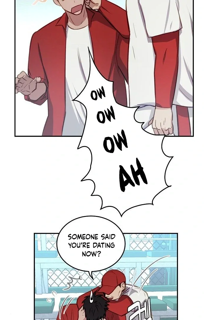 Chapter 24 - Image 57