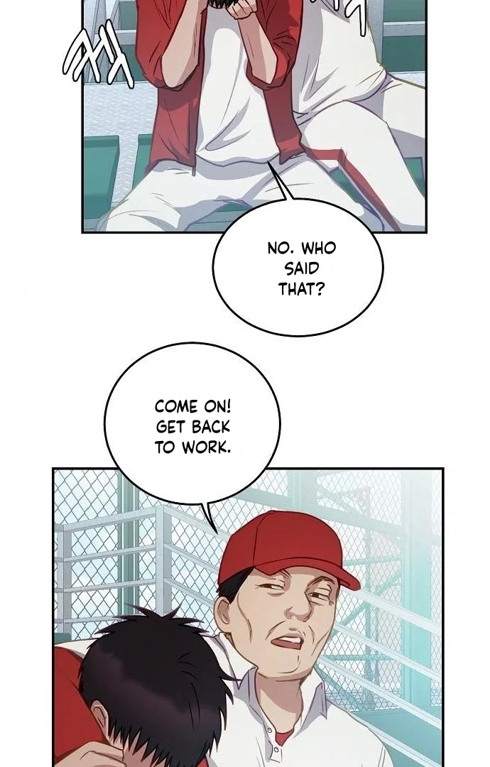 Chapter 24 - Image 58