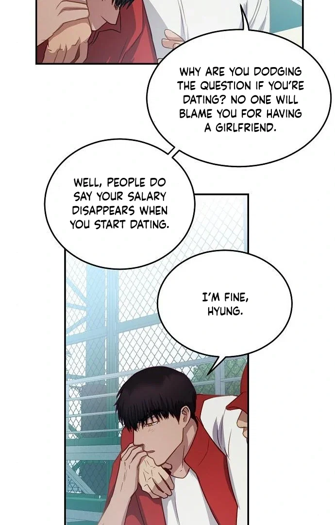 Chapter 24 - Image 59