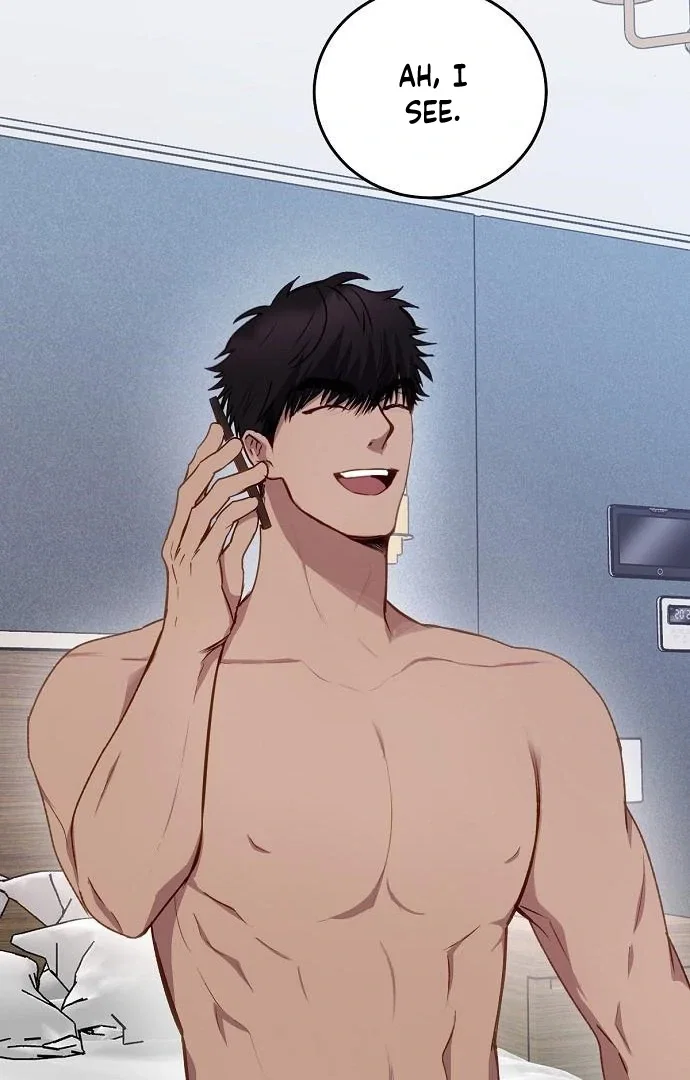 Chapter 24 - Image 6