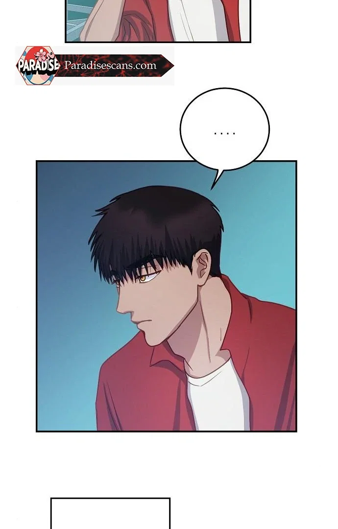 Chapter 24 - Image 60