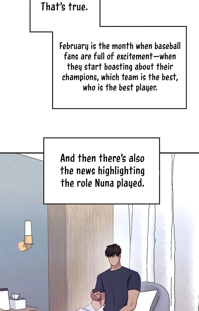 Chapter 24 - Image 61