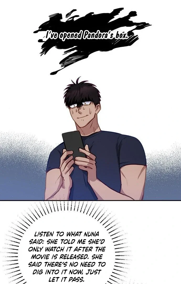 Chapter 24 - Image 63