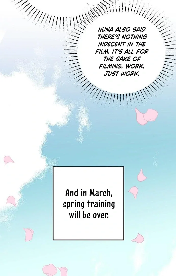 Chapter 24 - Image 64