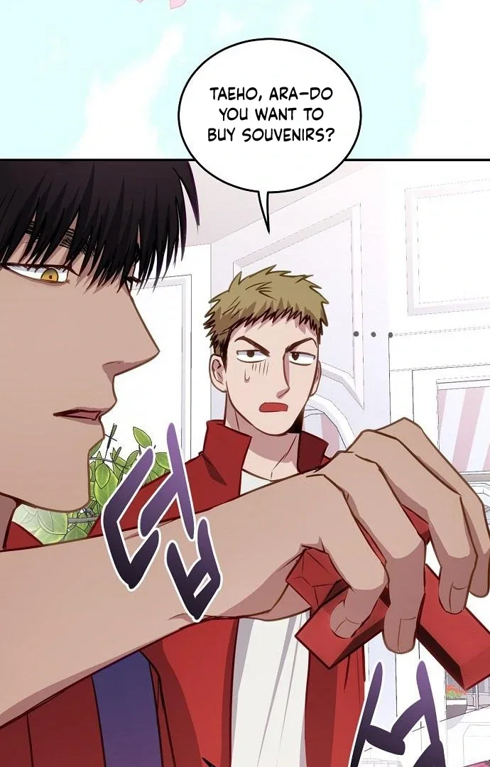 Chapter 24 - Image 65