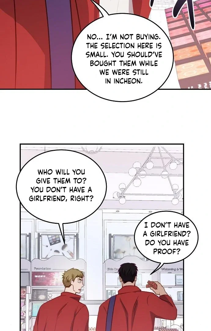 Chapter 24 - Image 66