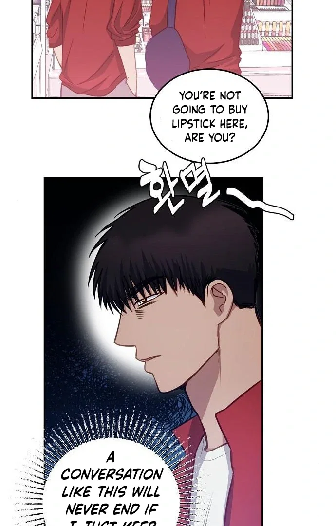 Chapter 24 - Image 67