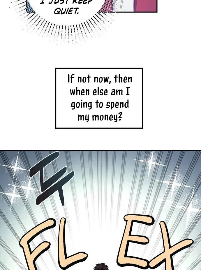 Chapter 24 - Image 68