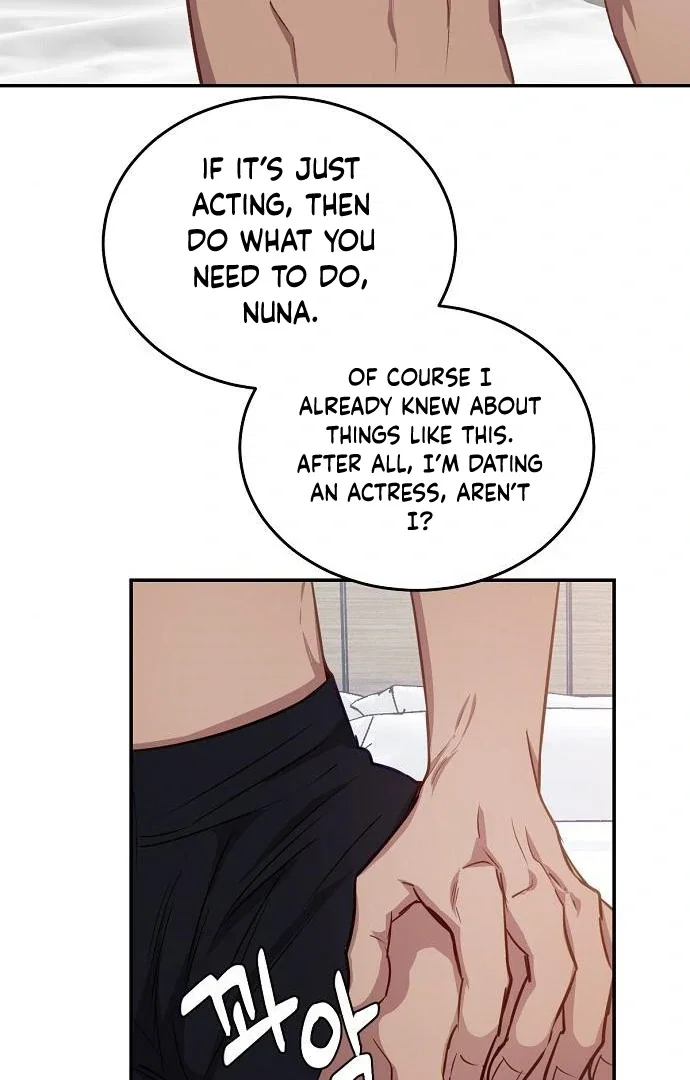 Chapter 24 - Image 7