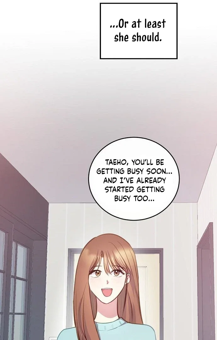 Chapter 24 - Image 70