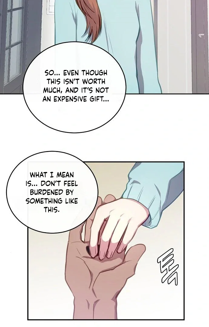 Chapter 24 - Image 71