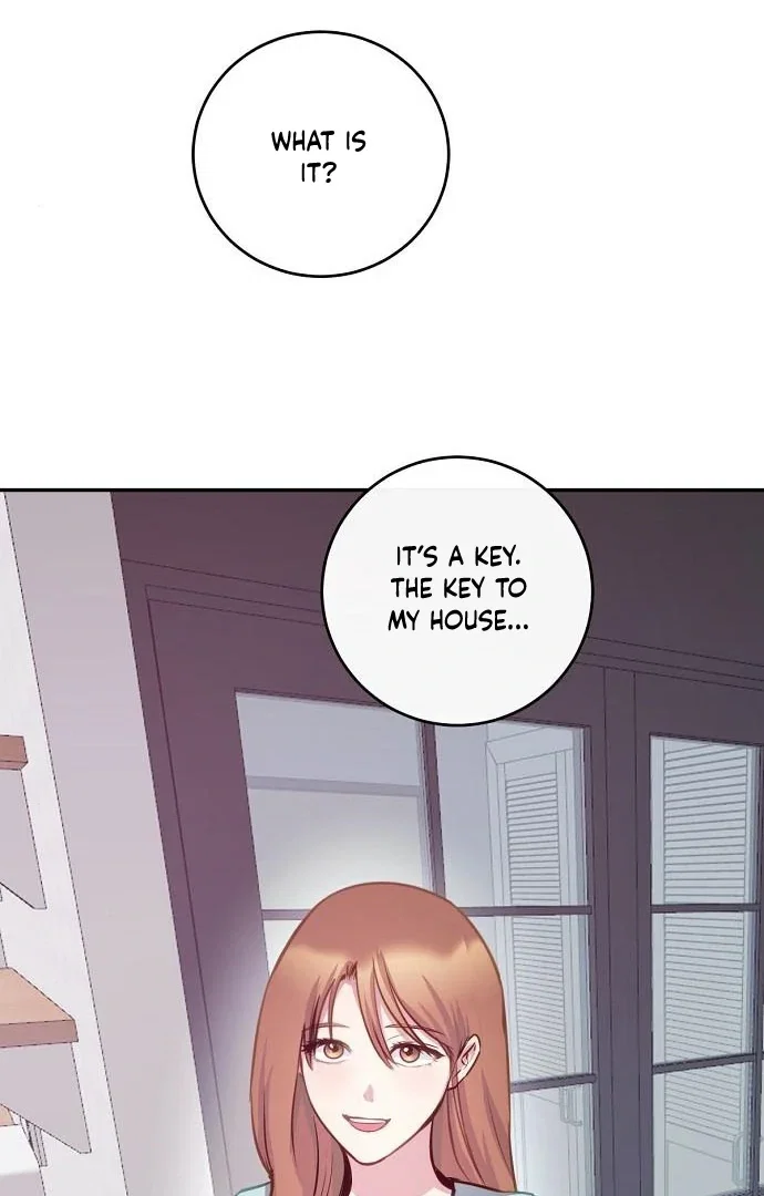 Chapter 24 - Image 72