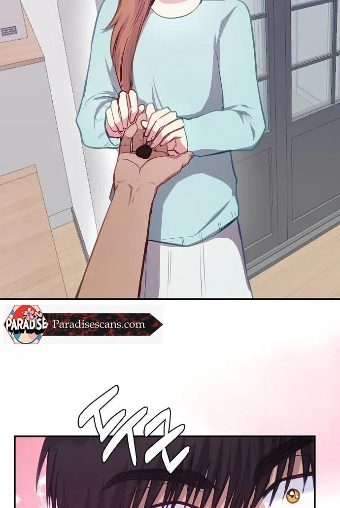 Chapter 24 - Image 73