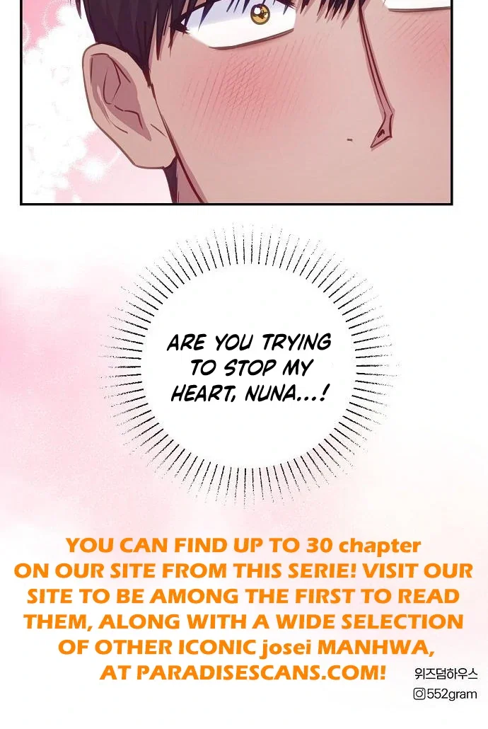 Chapter 24 - Image 74