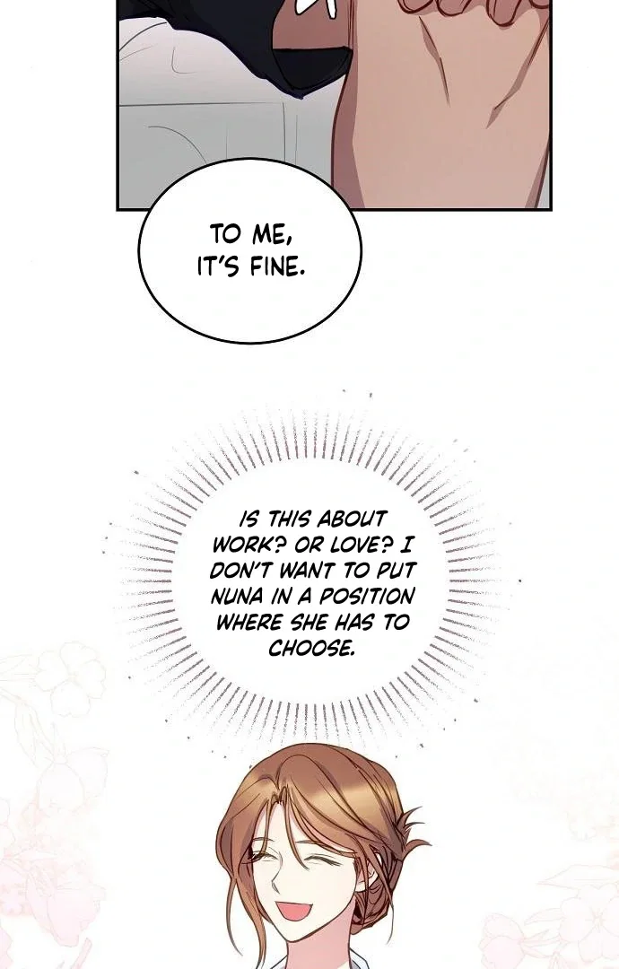 Chapter 24 - Image 8