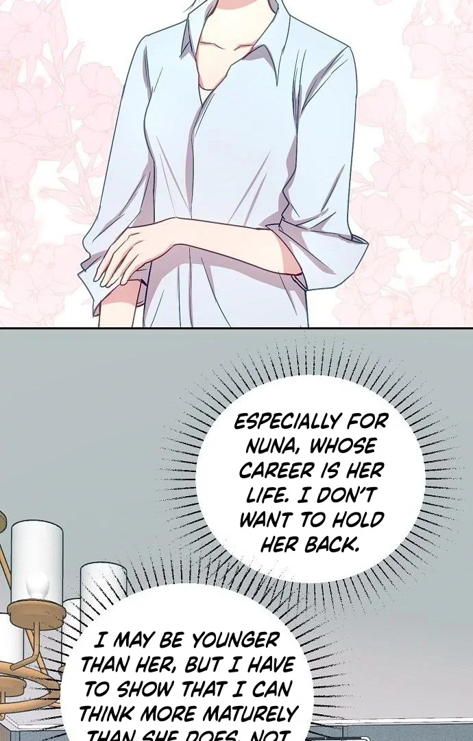 Chapter 24 - Image 9