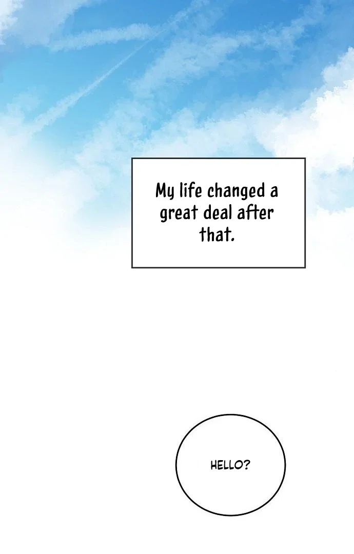 Chapter 25 - Image 10